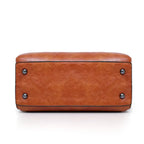 Kit de Bolsas Elegancia Premium en Cuero - Compra 1 y Llévate 4
