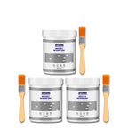 Sellador para filtraciones y fugas | Vedex