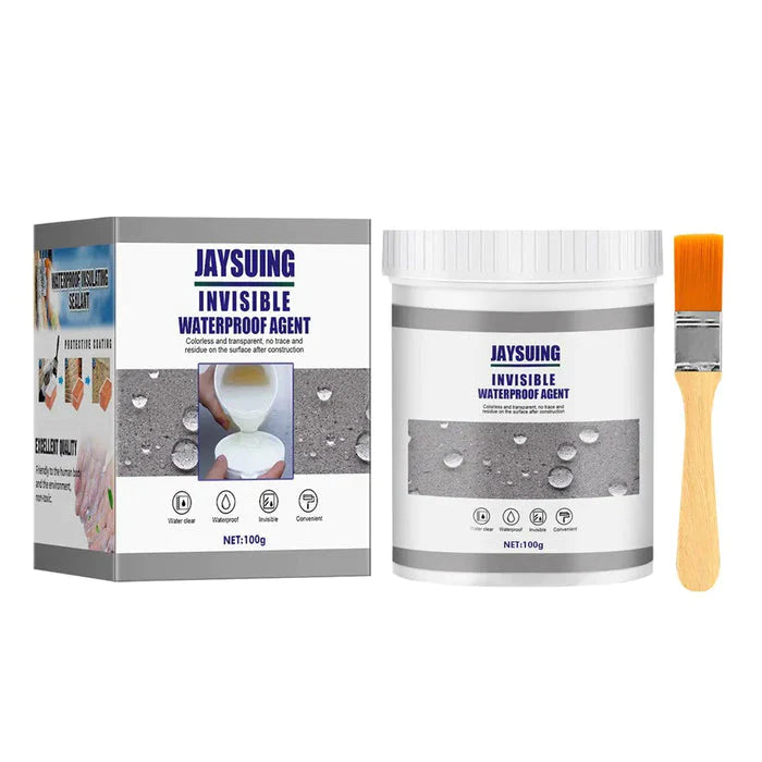 Sellador para filtraciones y fugas | Vedex