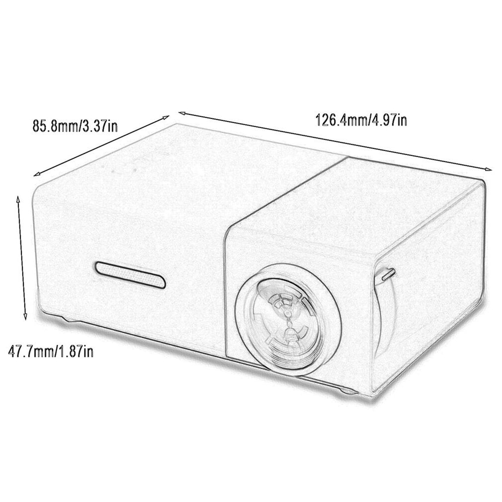https://static.hzpdex.com/ab328d52-dc29-477c-9eb5-8a409e62738d.jpg