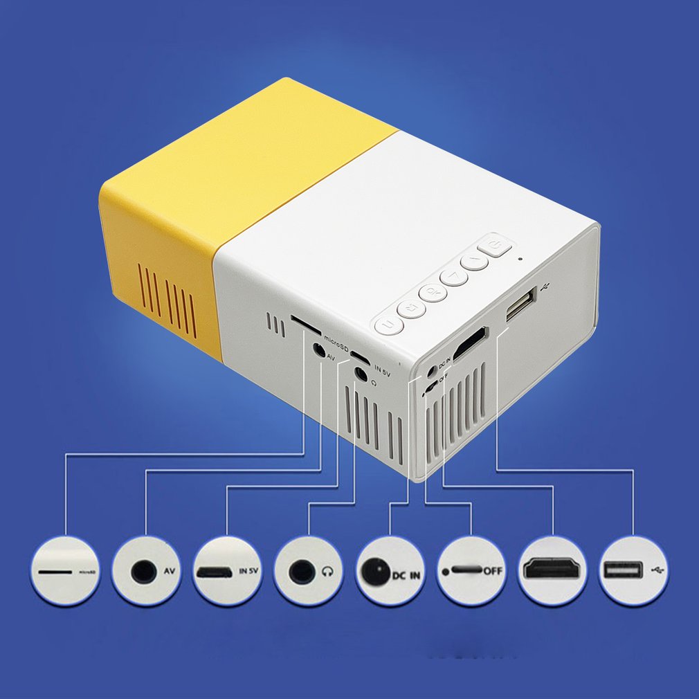 https://static.hzpdex.com/e30fe1c3-6d7f-49b1-bc37-4ee7139d53e7.jpg